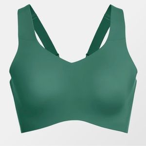 Knix catalyst sports bra - https://knix.ca/products/catalyst-sports-bra-dahlia
